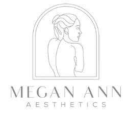 Megan Ann Aesthetics